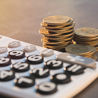 财税业务新增长，智算财税如何以CRM实现业务的进一步突围