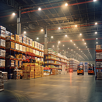 三周落地！中网会客 CRM 为通达干线物流筑起数字化护城河，破解专线内卷