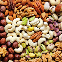 优味食光：携手中网会客 CRM，构建消费品新零售全链路数字化运营体系