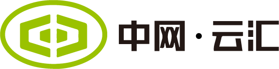 中网·云汇