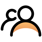 客户信息整合：构建统一客户资产池