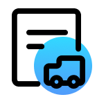 运单全流程透明化：标准化追踪与客户同步