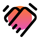 合作伙伴数字化管控：数据同步与质量评估