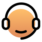 售后闭环管理：高效响应与问题沉淀