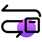 渠道数字化管控：实现 “总部 - 经销商 - 终端” 数据贯通