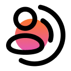 客户全维度画像：整合 “需求 - 设计 - 成交” 全链路信息