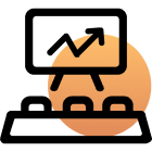 销售阶段化管控：缩短转化周期，降低流失风险