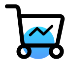 安装售后标准化：构建 “调度 - 进度 - 评价” 闭环