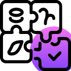 全渠道线索整合：破解渠道依赖困局