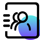 360° 客户画像：精准匹配个性化需求