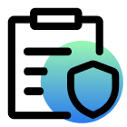 服务流程透明化：构建信任护城河