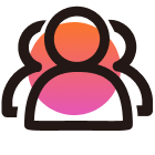 全渠道数据整合：构建统一客户资产池