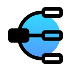 精细化渠道管理：提升渠道协同效率