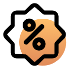 智能促销管理：精准触达与效果优化