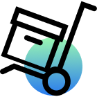 库存与订单协同：提升周转效率