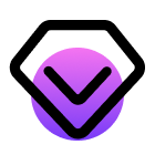 会员全生命周期运营：提升忠诚度与复购