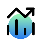 数据驱动决策：实时洞察与快速响应