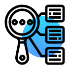 线索精细化管理：提升获客转化效率