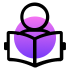 学员全生命周期管理：构建闭环服务体系