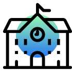 家校协同数字化：提升服务体验与信任度