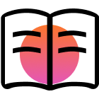 续课转介绍体系化：挖掘学员终身价值