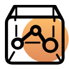 数据驱动决策：实现业务精准优化