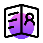 客户信息整合：构建汽车专属客户资产池