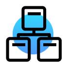 销售流程标准化：全链路阶段管控与节点提醒