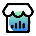 经销商数字化管控：打通 “主机厂 - 经销商” 数据链路