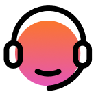 售后服务升级：构建 “报修 - 维修 - 评价” 闭环