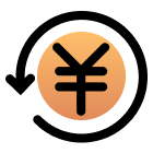 复购与转介绍激活：挖掘客户生命周期价值