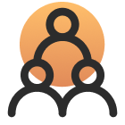  客户全生命周期管理：构建 B/C 端分层客户资产池