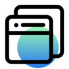  项目全周期管控：标准化阶段与节点提醒