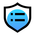  合规全链路溯源：安全与环保风险防控