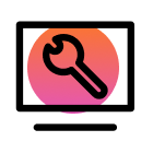 运维服务升级：故障抢修与定期维护闭环