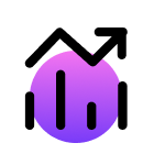 数据驱动决策：能源业务精准运营