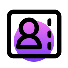 客户信息整合：构建多维度外贸客户资产池