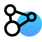 订单全流程协同：标准化外贸链路管控