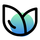 汇率与回款管控：降低外贸财务风险