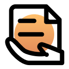 合规与单证管理：构建可追溯体系