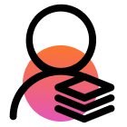 客户跟进与复购：激活外贸客户价值