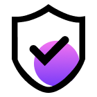 客户分层运营：精准匹配服务资源