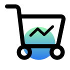  销售流程标准化：提升转化效率