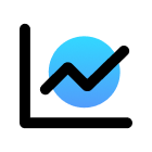 售后闭环管理：提升客户满意度